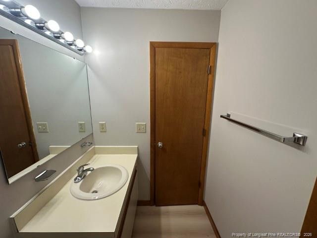 1160 Windham Court, Fayetteville, NC 28303