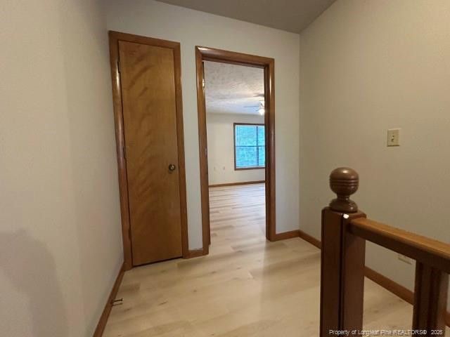 1160 Windham Court, Fayetteville, NC 28303
