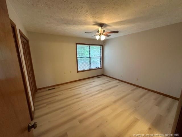1160 Windham Court, Fayetteville, NC 28303