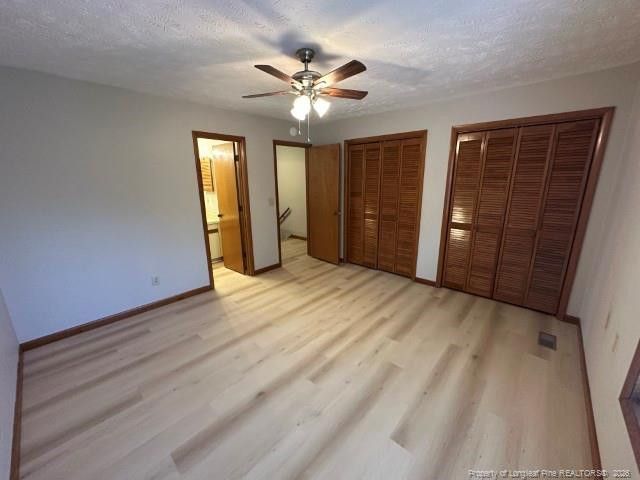 1160 Windham Court, Fayetteville, NC 28303