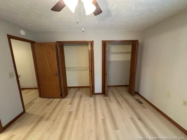1160 Windham Court, Fayetteville, NC 28303