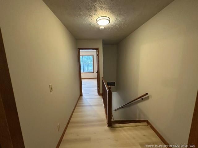 1160 Windham Court, Fayetteville, NC 28303