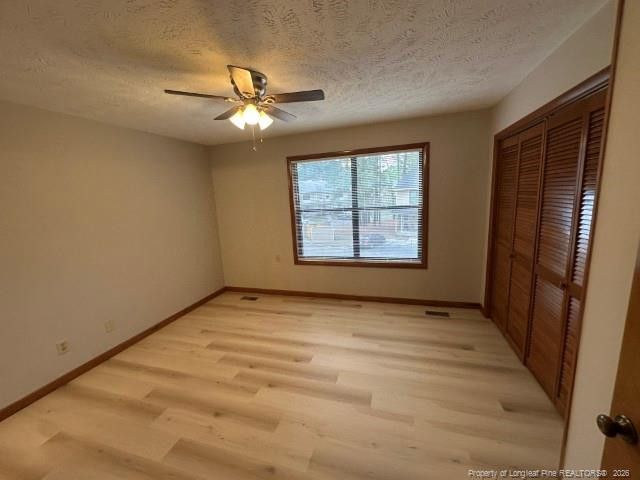 1160 Windham Court, Fayetteville, NC 28303