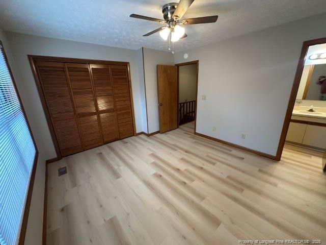 1160 Windham Court, Fayetteville, NC 28303