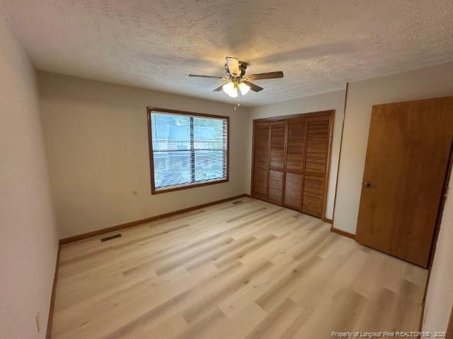 1160 Windham Court, Fayetteville, NC 28303