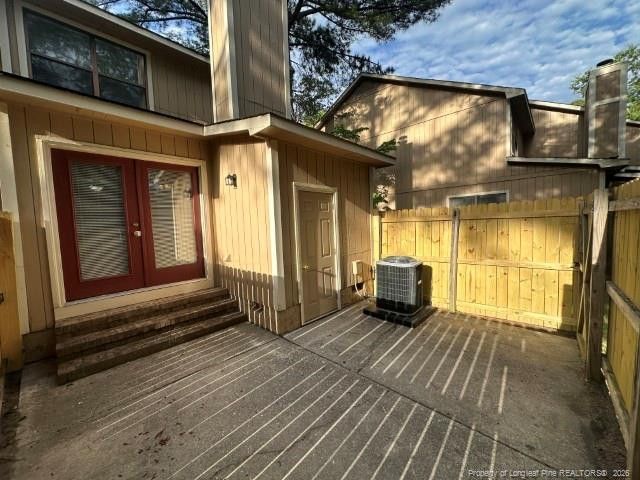 1160 Windham Court, Fayetteville, NC 28303