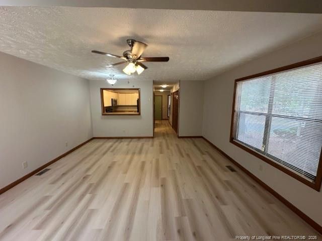 1160 Windham Court, Fayetteville, NC 28303