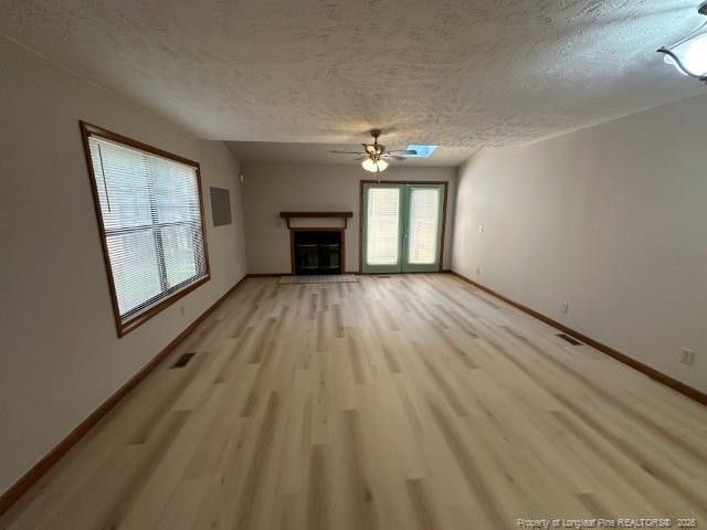 1160 Windham Court, Fayetteville, NC 28303
