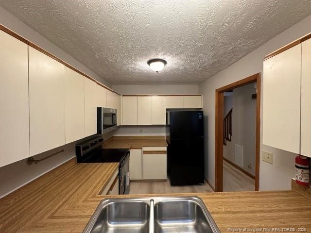 1160 Windham Court, Fayetteville, NC 28303