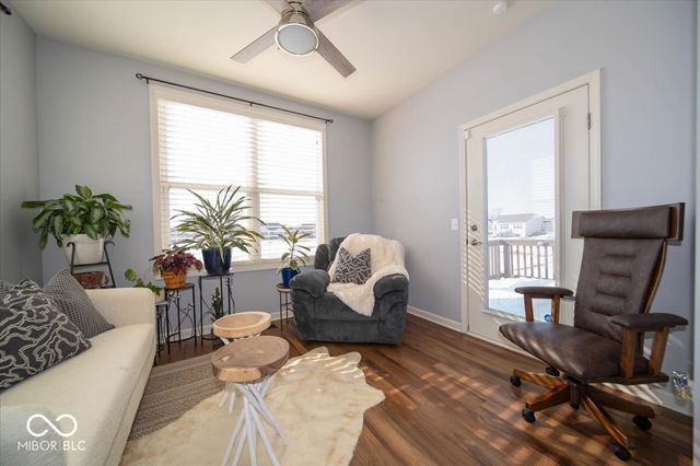 555 Harstad Boulevard, Westfield, IN 46074