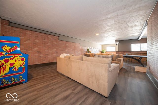 555 Harstad Boulevard, Westfield, IN 46074