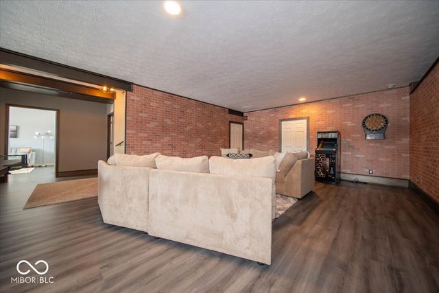 555 Harstad Boulevard, Westfield, IN 46074