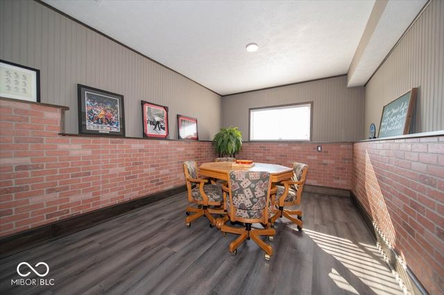 555 Harstad Boulevard, Westfield, IN 46074