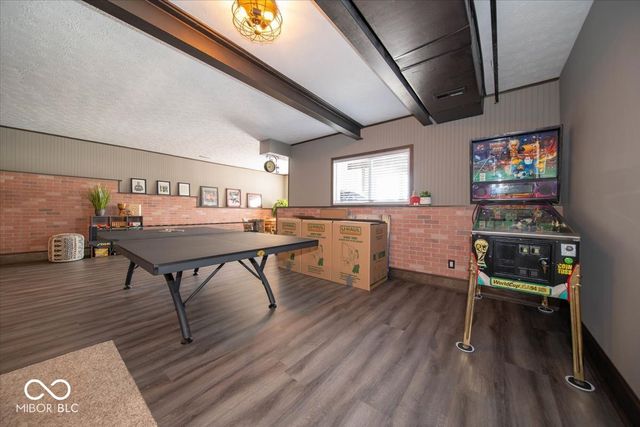 555 Harstad Boulevard, Westfield, IN 46074