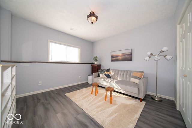 555 Harstad Boulevard, Westfield, IN 46074