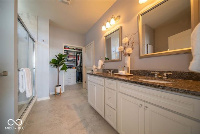 555 Harstad Boulevard, Westfield, IN 46074