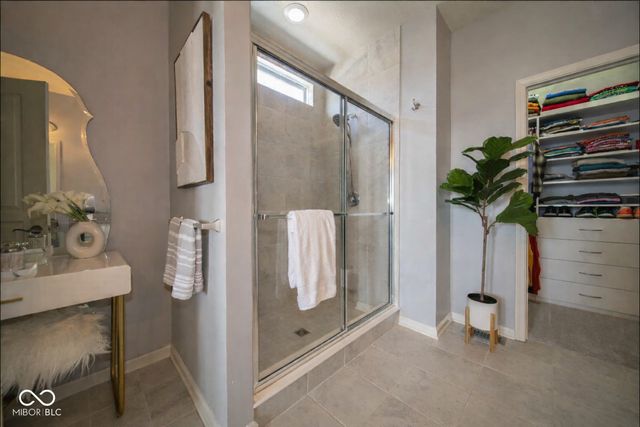 555 Harstad Boulevard, Westfield, IN 46074