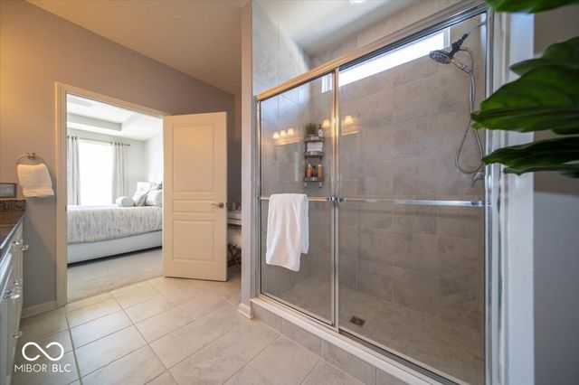 555 Harstad Boulevard, Westfield, IN 46074