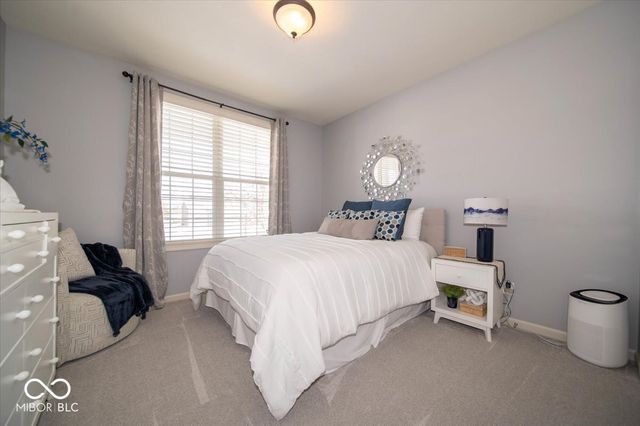 555 Harstad Boulevard, Westfield, IN 46074