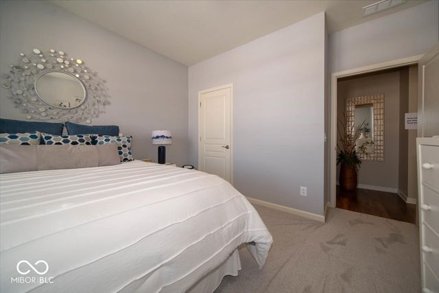 555 Harstad Boulevard, Westfield, IN 46074