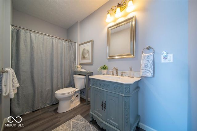 555 Harstad Boulevard, Westfield, IN 46074