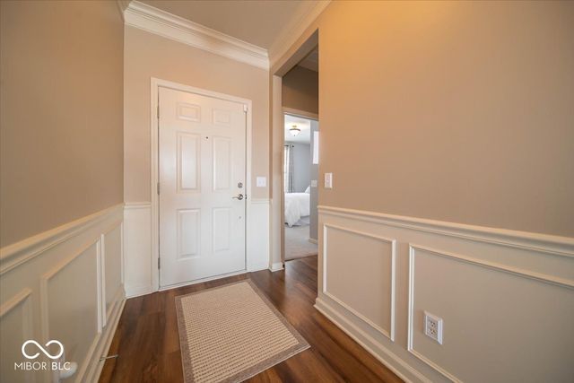 555 Harstad Boulevard, Westfield, IN 46074