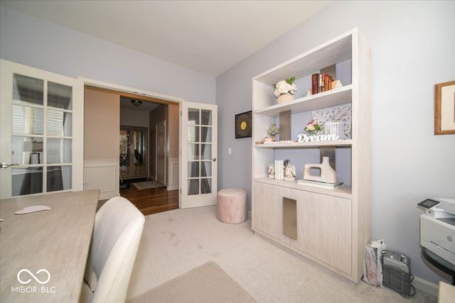 555 Harstad Boulevard, Westfield, IN 46074