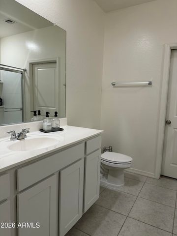 24106 W PECAN Road, Buckeye, AZ 85326