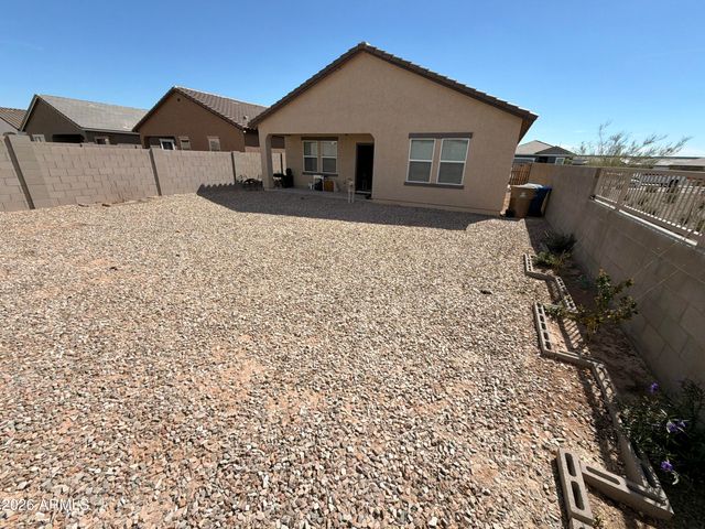 24106 W PECAN Road, Buckeye, AZ 85326