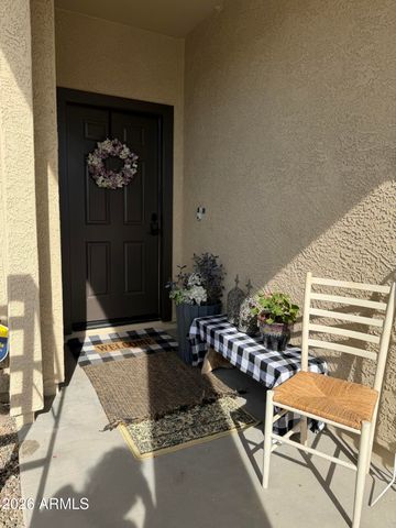 24106 W PECAN Road, Buckeye, AZ 85326