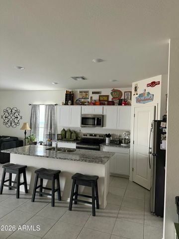 24106 W PECAN Road, Buckeye, AZ 85326