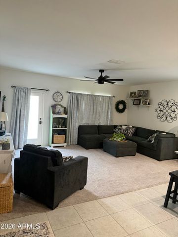 24106 W PECAN Road, Buckeye, AZ 85326