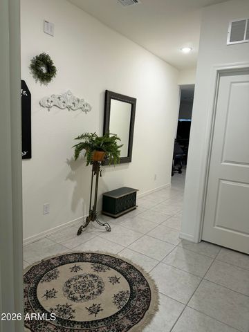 24106 W PECAN Road, Buckeye, AZ 85326