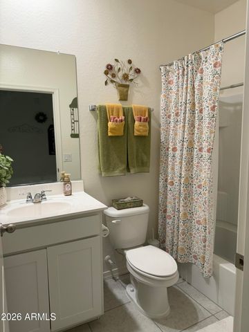 24106 W PECAN Road, Buckeye, AZ 85326