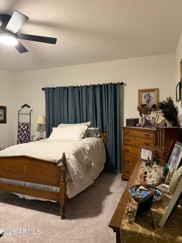 24106 W PECAN Road, Buckeye, AZ 85326