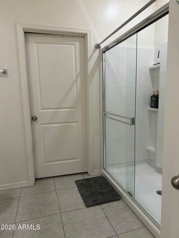 24106 W PECAN Road, Buckeye, AZ 85326