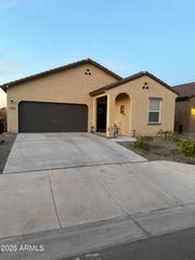 24106 W PECAN Road, Buckeye, AZ 85326
