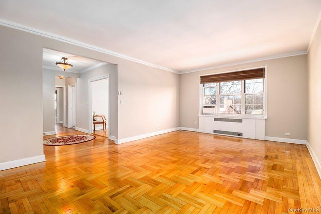 1 Midland Gardens Units 3C & 3D, Bronxville, NY 10708