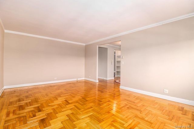 1 Midland Gardens Units 3C & 3D, Bronxville, NY 10708