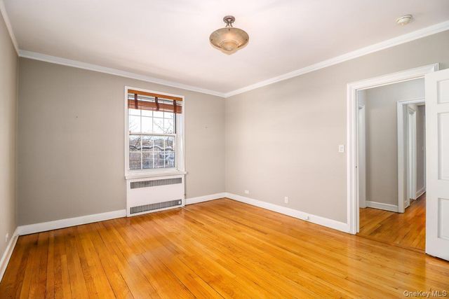 1 Midland Gardens Units 3C & 3D, Bronxville, NY 10708