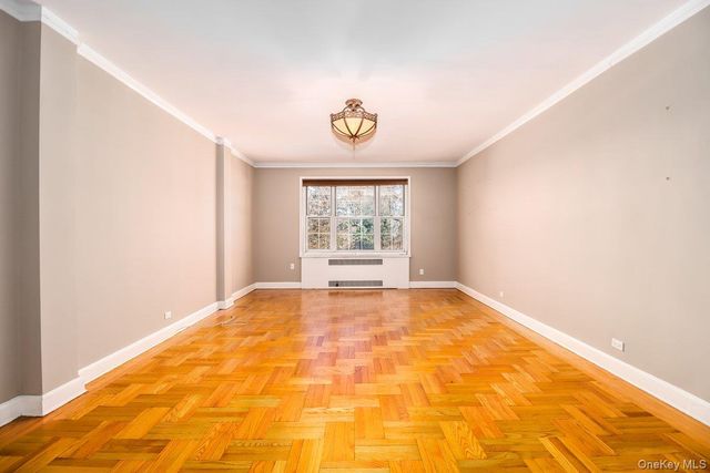 1 Midland Gardens Units 3C & 3D, Bronxville, NY 10708