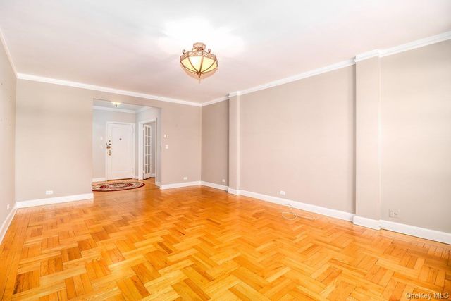 1 Midland Gardens Units 3C & 3D, Bronxville, NY 10708