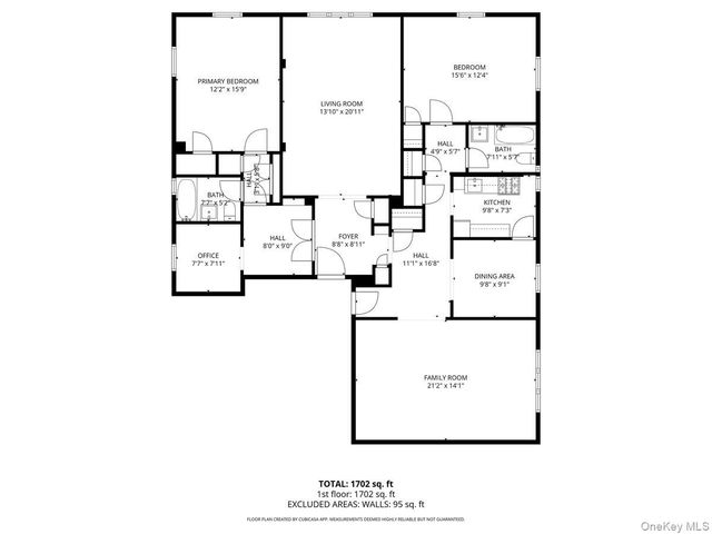 1 Midland Gardens Units 3C & 3D, Bronxville, NY 10708