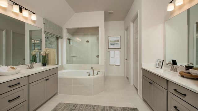 2010 Ironwood Pass Drive, Missouri City, TX 77459