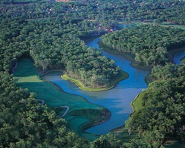 2010 Ironwood Pass Drive, Missouri City, TX 77459