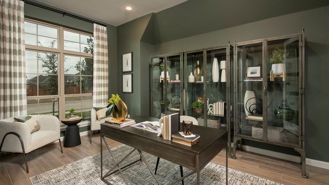 2010 Ironwood Pass Drive, Missouri City, TX 77459