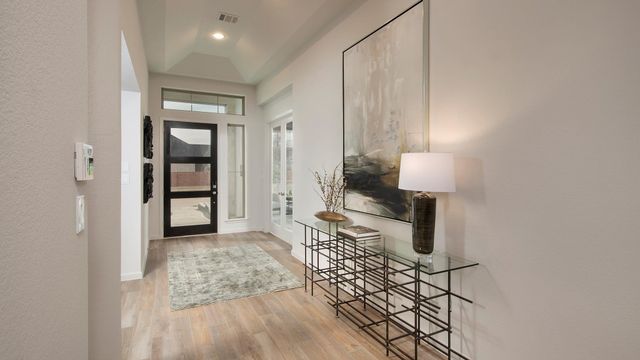 2010 Ironwood Pass Drive, Missouri City, TX 77459