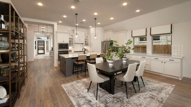 2010 Ironwood Pass Drive, Missouri City, TX 77459