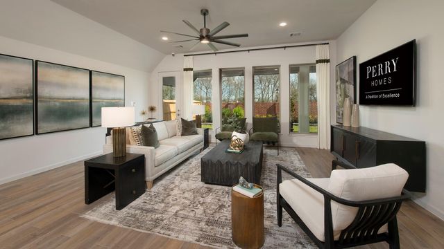 2010 Ironwood Pass Drive, Missouri City, TX 77459