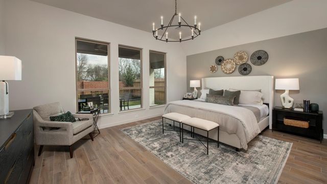 2010 Ironwood Pass Drive, Missouri City, TX 77459